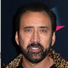 Nicolas Cage, Guillermo Del Toro, Alice Books & Saniyya Sidney to Be Honored at the…