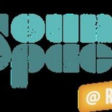 SoundSpace @ Rabbit's Now Open Inside Historic Rabbit's Motel