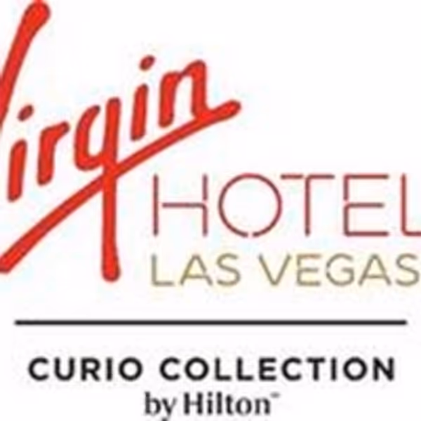 Virgin Hotels Las Vegas To Open On March 25, 2021 Photo