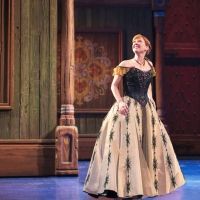 DVR Alert: All Three Disney Broadway Shows Will Perform Tomorrow on GOOD MORNING…