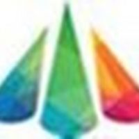 Spruce Peak Arts Releases January 2020 Entertainment Line-Up