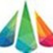 Spruce Peak Arts Releases January 2020 Entertainment Line-Up