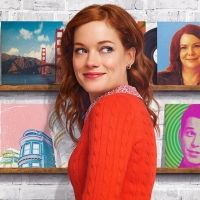 ZOEY'S EXTRAORDINARY PLAYLIST Showrunner 'Cautiously Optimistic' About Renewal