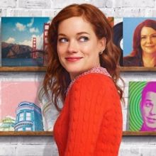 ZOEY'S EXTRAORDINARY PLAYLIST Showrunner 'Cautiously Optimistic' About Renewal