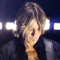 Keith Urban Extends Las Vegas Residency at Zappos Theater