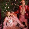THE COTTAGE to Close Out Season at Stage West
