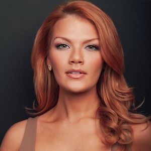 Cassie Donegan (Winner of MISS AMERICA 2026) Launches Scholarship to IAMT