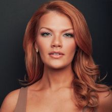 Cassie Donegan (Winner of MISS AMERICA 2026) Launches Scholarship to IAMT