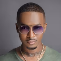 Chingy's Newest Single 'Can't Blame Me' Now Available to Pre-Save