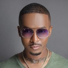 Chingy's Newest Single 'Can't Blame Me' Now Available to Pre-Save
