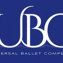 Universal Ballet Competition to Host First Virtual Ballet Competition to Give Scholar