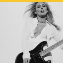 Miley Cyrus Drops Her Last Name, Reveals 10th Album Days After Dolly Parton's Death