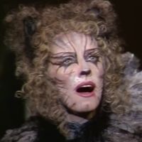 VIDEO: Watch an Original CATS Cast Reunion on STARS IN THE HOUSE- Live at 8pm!