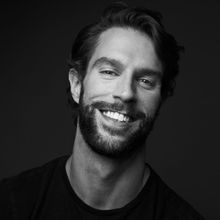 Interview: James Whiteside's YOUNG & BEAUTIFUL Makes New York Premiere at The Joyce