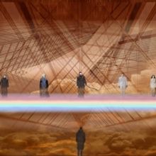 The Atlanta Opera Announces 2022-23 Mainstage Season