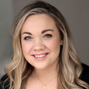 Short+Sweet Sydney Appoints Ali Bendall as New Festival Director