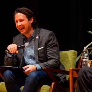 Two River Theater Reveals Events and Accessibility Services in Conjuction with…