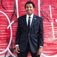 SOPAC Announces BLUES IN THE LOFT 2022 Series Lineup