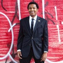 SOPAC Announces BLUES IN THE LOFT 2022 Series Lineup