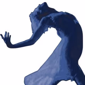 Valentina Kozlova International Ballet Competition Now Underway