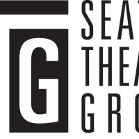 Ian Gardner is STG's New Technical Director Of The Historic Paramount Theatre