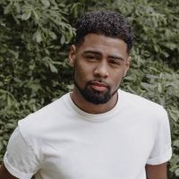 Denzel Westley-Sanderson Wins The RTST Sir Peter Hall Director Award 2021