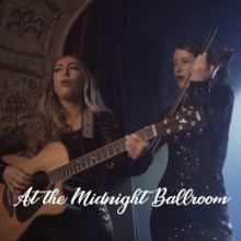 VIDEO: Meet the Cast of Nuffield Southampton Theatres' CINDERELLA