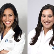 Two River To Host Free Women's Health And Wellness Service Fair This Saturday