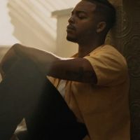 VIDEO: Watch An All New Trailer For #FREERAYSHAWN on Quibi
