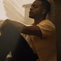VIDEO: Watch An All New Trailer For #FREERAYSHAWN on Quibi Video