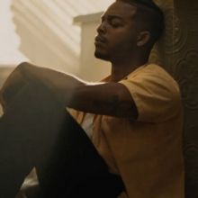 VIDEO: Watch An All New Trailer For #FREERAYSHAWN on Quibi
