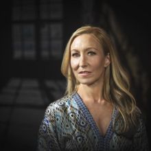 Theater Composer Erin Kamler Returns to Music with New Album 'Refuge'