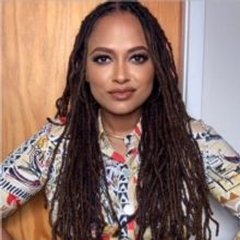 OWN Renews CHERISH THE DAY for Season Two