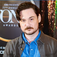 Video: Tom Pecinka Thinks Broadway Needs a Play Like STEREOPHONIC Video