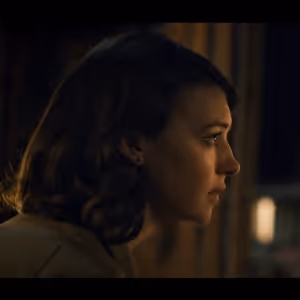 Romantic Drama ON SWIFT HORSES Acquired by Sony Pictures Classics