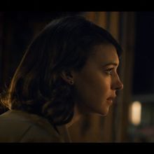 Romantic Drama ON SWIFT HORSES Acquired by Sony Pictures Classics