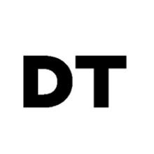 Digital Theatre+ Partners with BroadwayHD to be Their Exclusive Education Partner