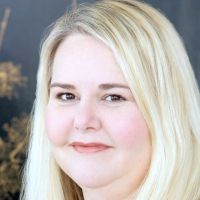 White Theatre Presents MIDSUMMER NIGHT'S DREAM