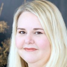 White Theatre Presents MIDSUMMER NIGHT'S DREAM