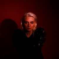 Eivør Announces Livestream Album Release Concert