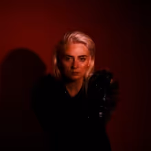 Eivør Announces Livestream Album Release Concert
