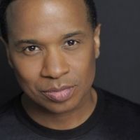 BWW Interview: James Delisco Beeks Brings JESUS CHRIST SUPERSTAR to Broadway San…