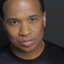 James Delisco Beeks Brings JESUS CHRIST SUPERSTAR to Broadway San Diego