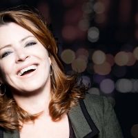 Kathleen Madigan Adds Second Show At NJPAC