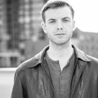 How Actor and Showbiz Career Coach Spencer Glass is Championing Others to Succeed