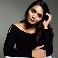 Teatro Grattacielo Announces 2022-23 Season Featuring DON GIOVANNI & More