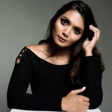 Teatro Grattacielo Announces 2022-23 Season Featuring DON GIOVANNI & More