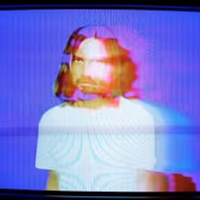 Tame Impala Releases Video For 'Is It True' From 'The Slow Rush' Out Now Via…