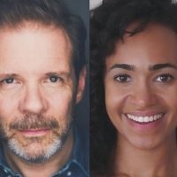 Thomas Jay Ryan, Cara Ricketts, Thom Sesma & More to Star in ARDEN OF FAVERSHAM at…