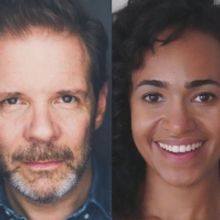 Thomas Jay Ryan, Cara Ricketts, Thom Sesma & More to Star in ARDEN OF FAVERSHAM at th